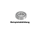 Preview: Baureihe 607.2RS bis 627.2RS